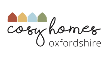 Cosy Homes Oxfordshire