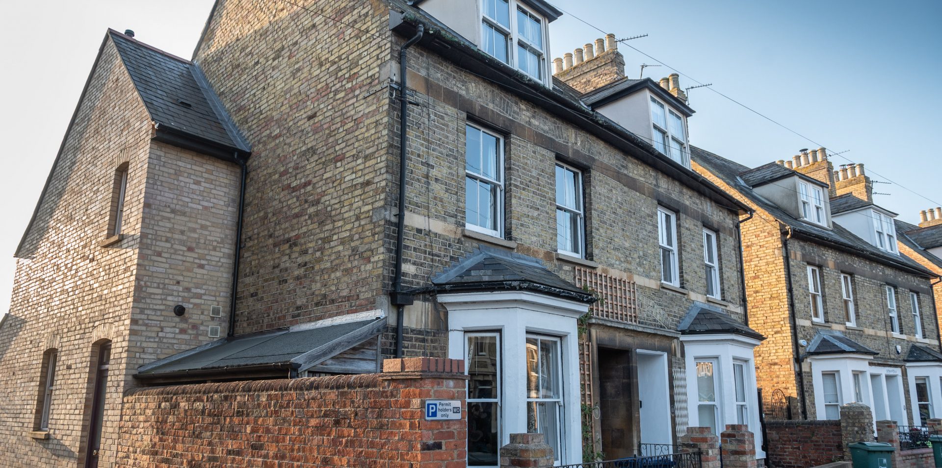 A guide to floor insulation Cosy Homes Oxfordshire