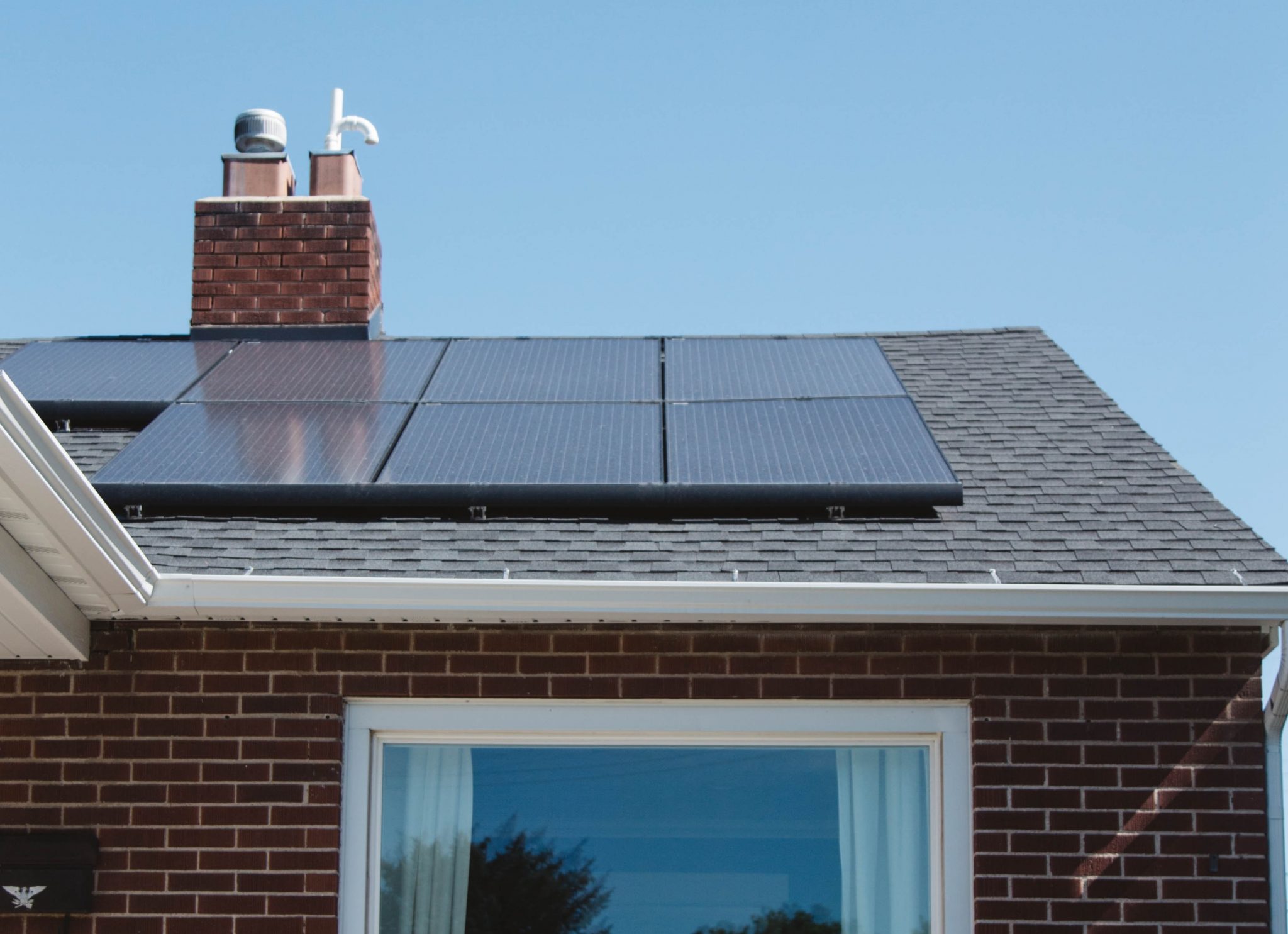 A guide to installing solar panels Cosy Homes Oxfordshire