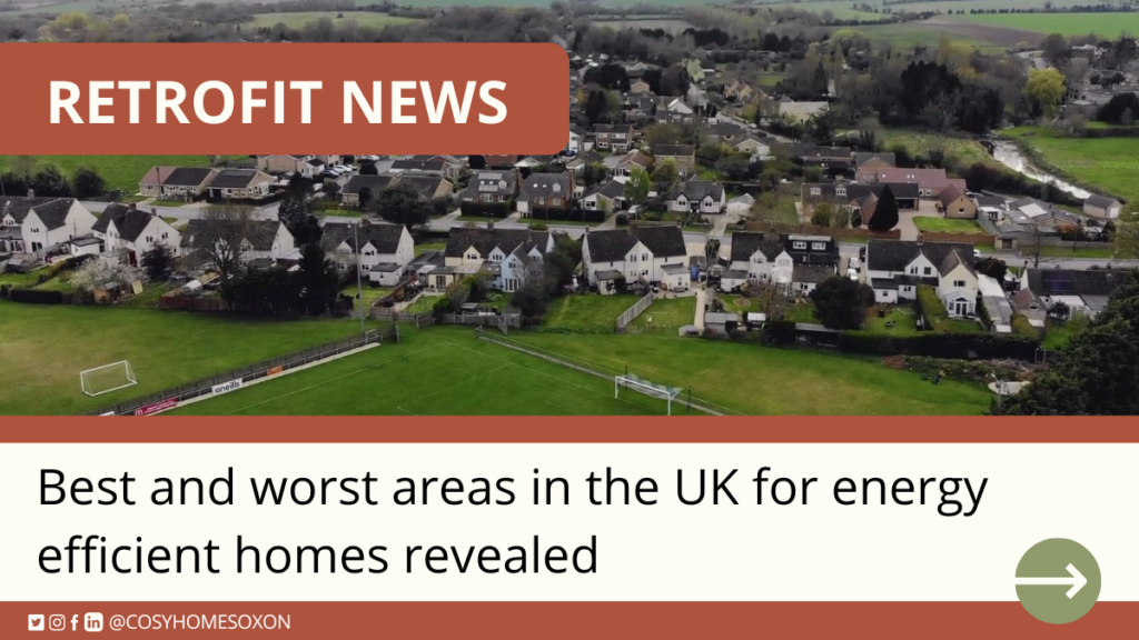 best-and-worst-areas-in-the-uk-for-energy-efficient-homes-revealed