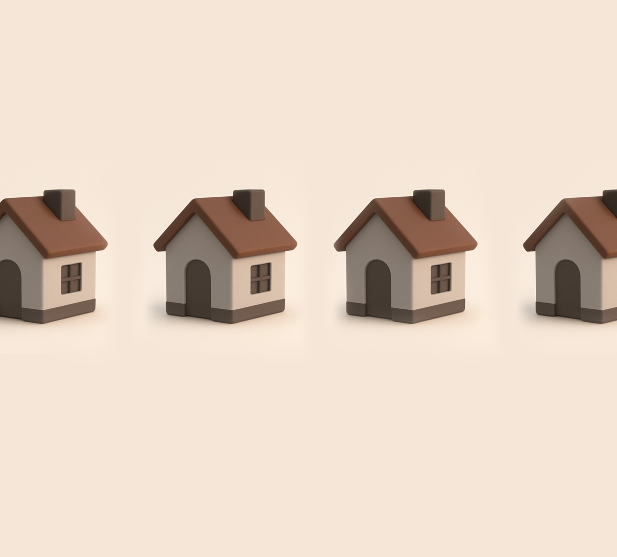 Your home’s ready for an energy health check
Get expert advice, smarter upgrades, and up to £300 towards making your home warmer, greener, and more energy efficient