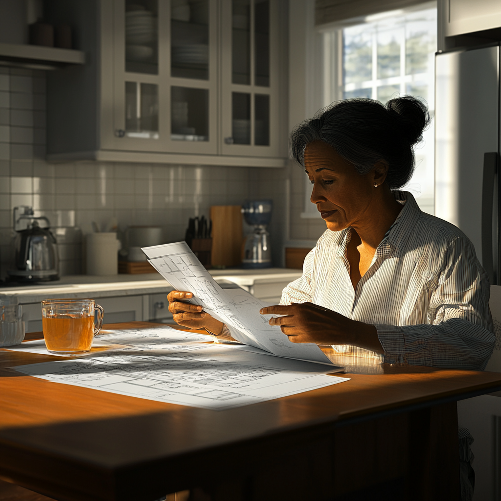 With the right guidance, you can make home improvements that actually work together – saving time, energy and money.