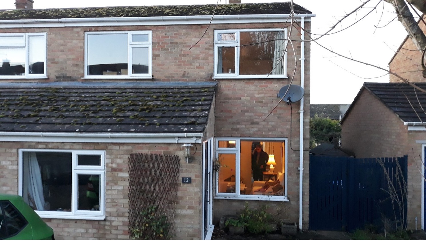 AHLM-Charlbury-Lee-CLose
