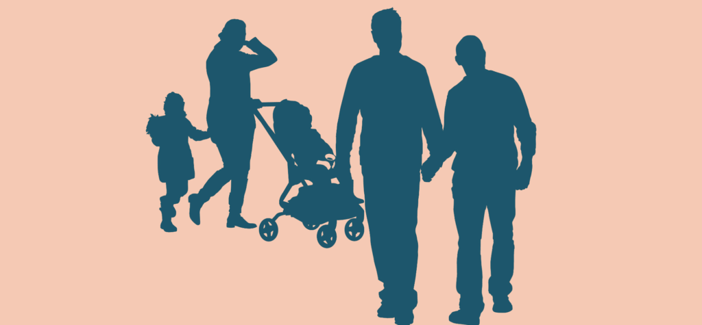 Review of Citizens Advice report: Consumer attitudes to retrofit
Examining the barriers and motivators for consumers when making energy efficiency or low-carbon home upgrades